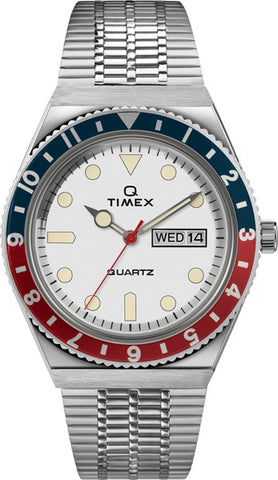 Men's watch Timex TW2U61200