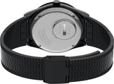 Q Timex Reissue 38mm Stainless Steel Bracelet Watch TW2U61600