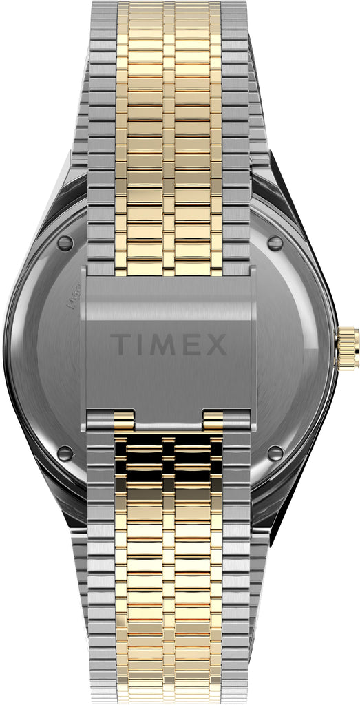 TIMEX DIGITAL SILVER DIAL WOMEN WATCH-TWEL15900 Online at Best  Price|watchbrand.in