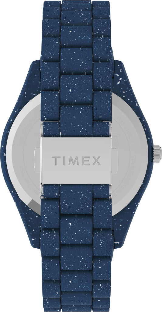 Buy Timex TW2R71700 Waterbury Analog Watch for Men at Best Price  Tata CLiQ