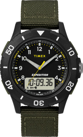 Timex TW4B16600