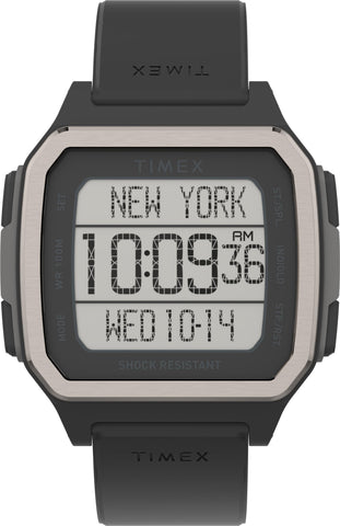 Timex TW5M29000