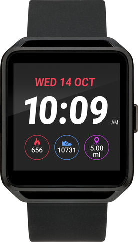 Unisex watch Timex TW5M31200