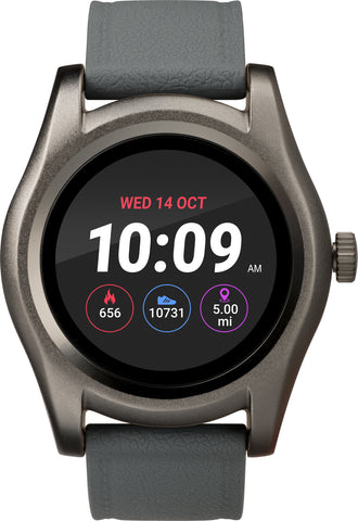 Unisex watch Timex TW5M31600
