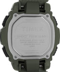 Timex TW5M36000