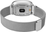 Unisex watch Timex TW5M38900