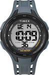 Timex DGTL™ 45mm Sport Resin Strap Watch TW5M41500