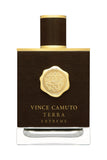 Vince Camuto TERRA EXTREME 3.4oz/100ml