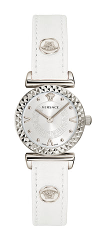 Versace VEAA00218