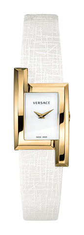 Versace VELU00219