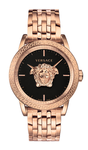 Versace VERD00718
