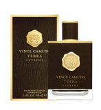 Vince Camuto TERRA EXTREME 3.4oz/100ml